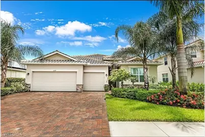 2179 Vermont Ln, Naples, FL 34120 - Photo 1