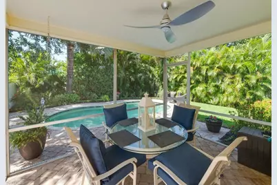 542 110th Ave N, Naples, FL 34108 - Photo 1