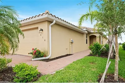 2616 Vine Ave, Naples, FL 34120 - Photo 1