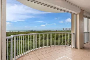 7117 Pelican Bay Blvd, Naples, FL 34108 - Photo 1