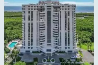 6001 Pelican Bay Blvd #906, Naples, FL 34108 - Photo 1