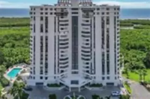 6001 Pelican Bay Blvd, Naples, FL 34108 - Photo 1