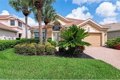 17887 Modena Rd, Miromar Lakes, FL 33913 - Photo 1
