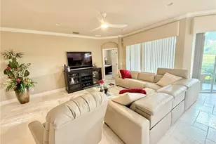 28119 Tamberine Ct, Bonita Springs, FL 34135 - Photo 1
