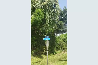 13201 5th St, Fort Myers, FL 33905 - Photo 1