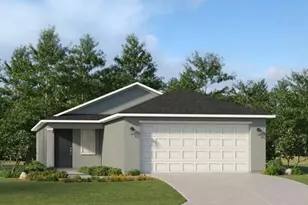 11803 Cloverly Ln, Punta Gorda, FL 33955 - Photo 1