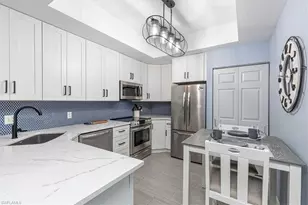 809 Augusta Blvd, Naples, FL 34113 - Photo 1