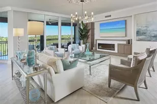 4800 Pelican Colony Blvd, Bonita Springs, FL 34134 - Photo 1