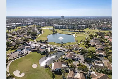 7410 Lake Breeze Dr #107, Fort Myers, FL 33907 - Photo 1