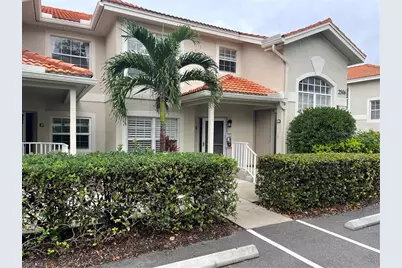 2506 Orchid Bay Dr #Z-104, Naples, FL 34109 - Photo 1