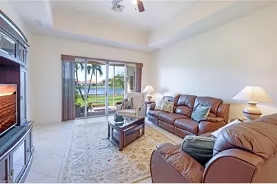 7895 Sanctuary Cir #1, Naples, FL 34104 - Photo 1