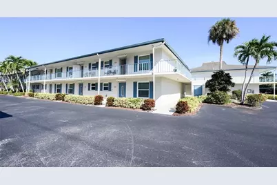 325 Charlemagne Blvd #B201, Naples, FL 34112 - Photo 1