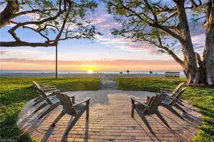 2050 Crayton Rd, Naples, FL 34102 - Photo 1