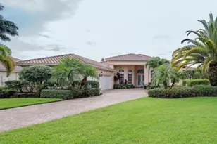 8467 Sedonia Cir, Estero, FL 33967 - Photo 1