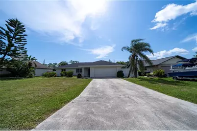 17668 Taylor Dr, Fort Myers, FL 33908 - Photo 1