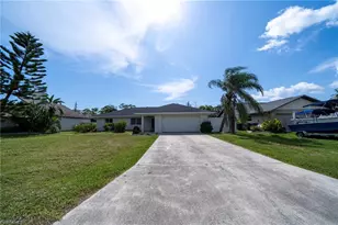 17668 Taylor Dr, Fort Myers, FL 33908 - Photo 1