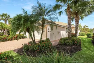 13778 Cleto Dr, Estero, FL 33928 - Photo 1