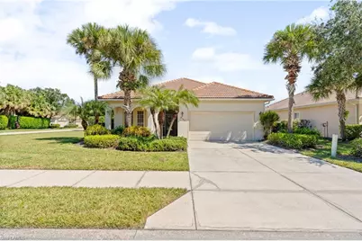 8193 Valiant Dr, Naples, FL 34104 - Photo 1