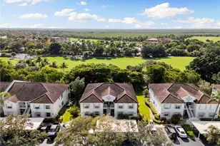 1036 Mainsail Dr, Naples, FL 34114 - Photo 1