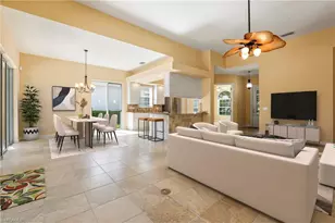 28847 Yellow Fin Trail, Bonita Springs, FL 34135 - Photo 1