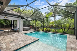8696 Dilillo Ct, Naples, FL 34119 - Photo 1