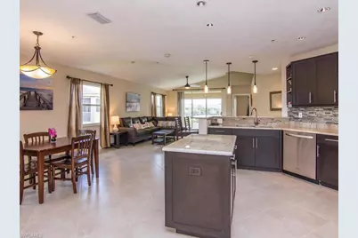 6610 Huntington Lakes Cir #201, Naples, FL 34119 - Photo 1
