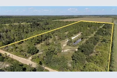 47310 Bermont Rd, Punta Gorda, FL 33982 - Photo 1