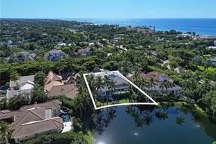 309 Little Harbour Ln, Naples, FL 34102 - Photo 1