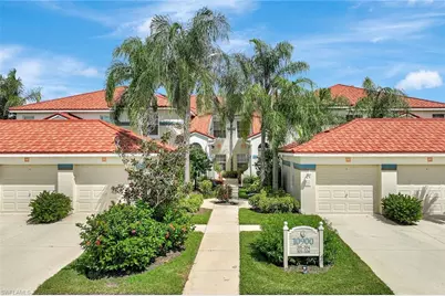10900 Santa Margherita Rd #102, Estero, FL 34135 - Photo 1