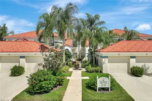 10900 Santa Margherita Rd, Estero, FL 34135 - Photo 1