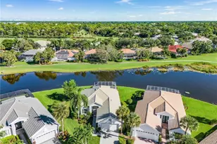 1795 Langford Ln, Naples, FL 34109 - Photo 1