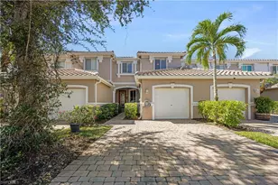 10044 Salina St, Fort Myers, FL 33905 - Photo 1