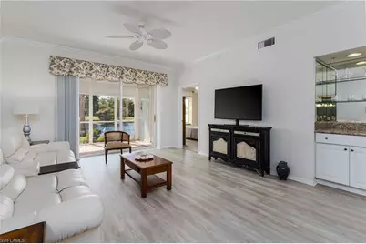 8620 Cedar Hammock Cir #1113, Naples, FL 34112 - Photo 1