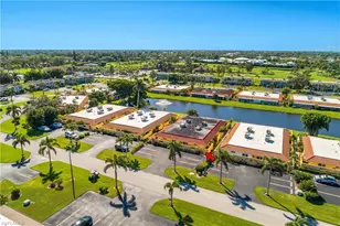 136 Harrison Rd, Naples, FL 34112 - Photo 1