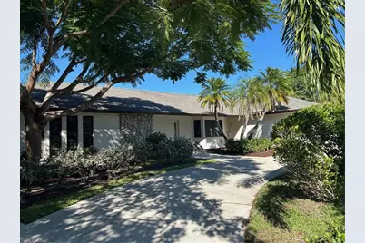1982 Sheffield Ave, Marco Island, FL 34145 - Photo 1