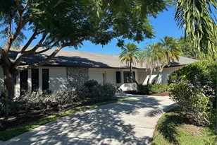 1982 Sheffield Ave, Marco Island, FL 34145 - Photo 1