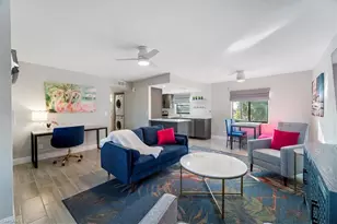 610 SW 47th Terrace, Cape Coral, FL 33914 - Photo 1