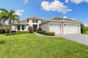 14303 Neptune Ave, Naples, FL 34114 - Photo 1