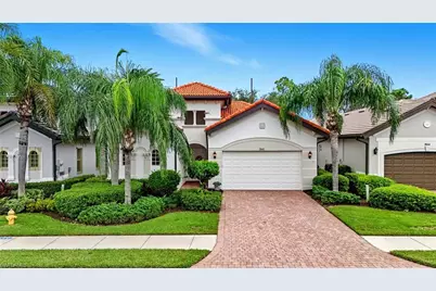 7840 Valencia Ct, Naples, FL 34113 - Photo 1