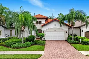 7840 Valencia Ct, Naples, FL 34113 - Photo 1