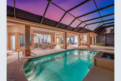 3460 Oak Hammock Ct, Bonita Springs, FL 34134 - Photo 1