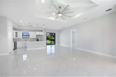 2802 63rd St W, Lehigh Acres, FL 33971 - Photo 1