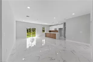 1108 Garibaldi St E, Lehigh Acres, FL 33974 - Photo 1