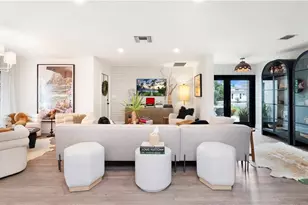 230 Georgetown Blvd, Naples, FL 34112 - Photo 1