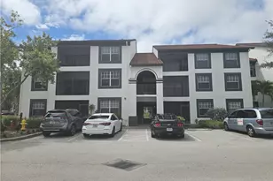 7965 Preserve Cir, Naples, FL 34119 - Photo 1