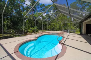 311 31st St NW, Naples, FL 34120 - Photo 1