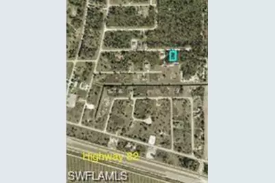 1042 Hobart St, Lehigh Acres, FL 33974 - Photo 1