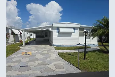 56 Enchanting Blvd #E-56, Naples, FL 34112 - Photo 1
