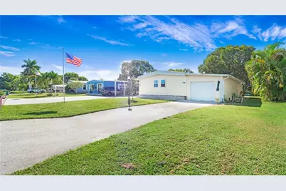 280 Indian Key Ln, Naples, FL 34114 - Photo 1