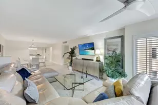 2264 Winkler Ave, Fort Myers, FL 33901 - Photo 1